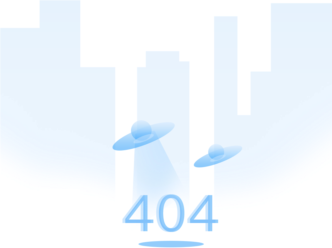 404
